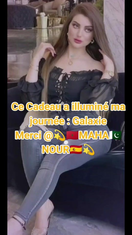 TikTok video thumbnail by toubami