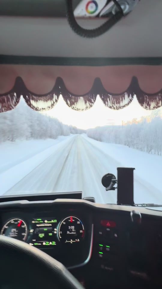 TikTok video thumbnail by piotrek9403