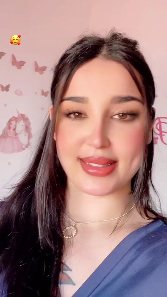 TikTok video thumbnail by chochoayoub17