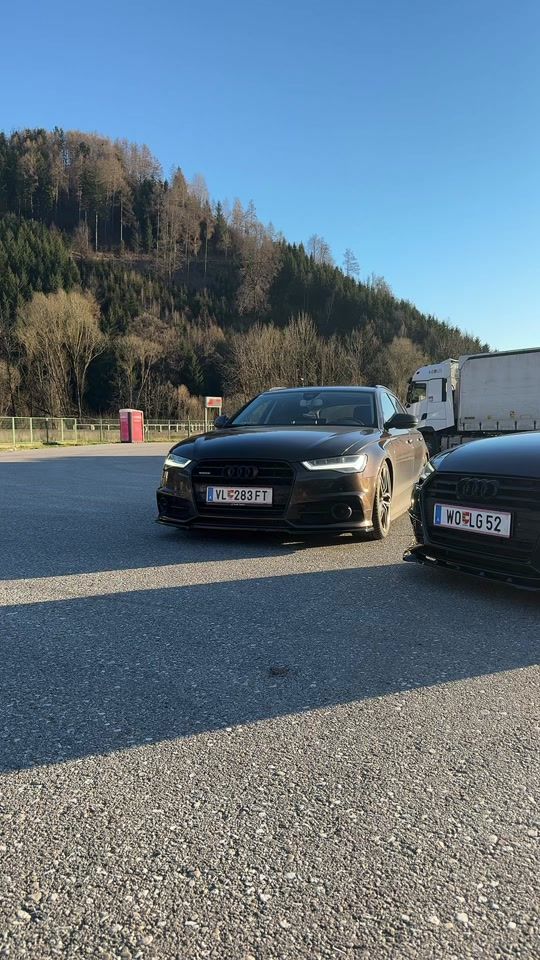 TikTok video thumbnail by lukas.g52