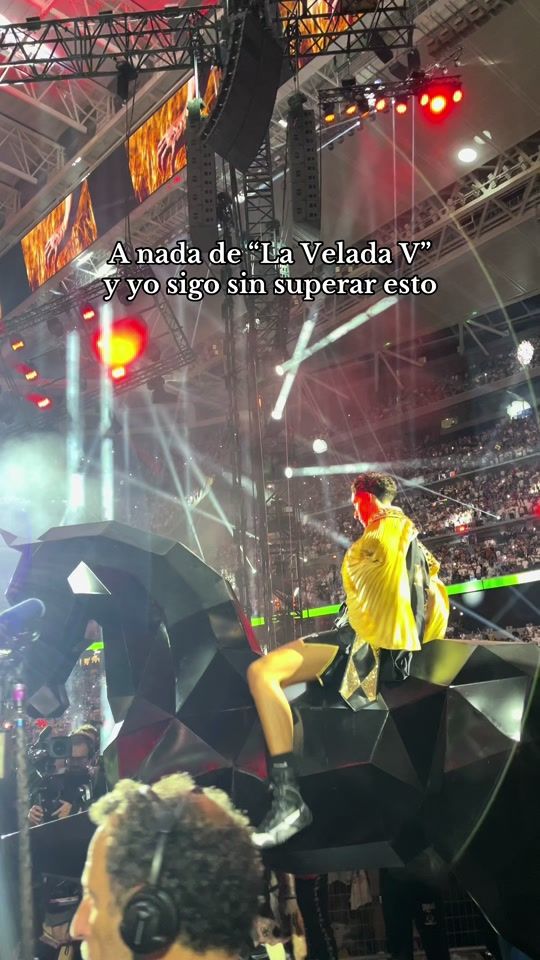 TikTok video thumbnail by soyelrusoo
