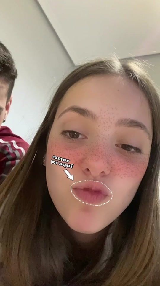 TikTok video thumbnail by isayalex15