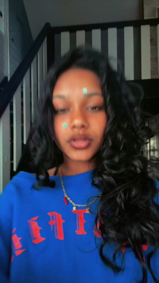 TikTok video thumbnail by zoe_2r