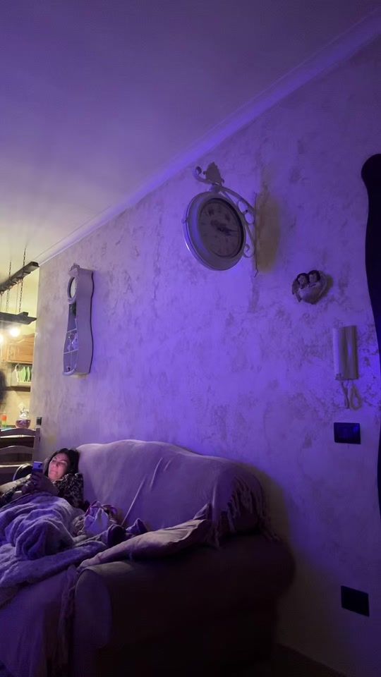 TikTok video thumbnail by maromafammnubelltup