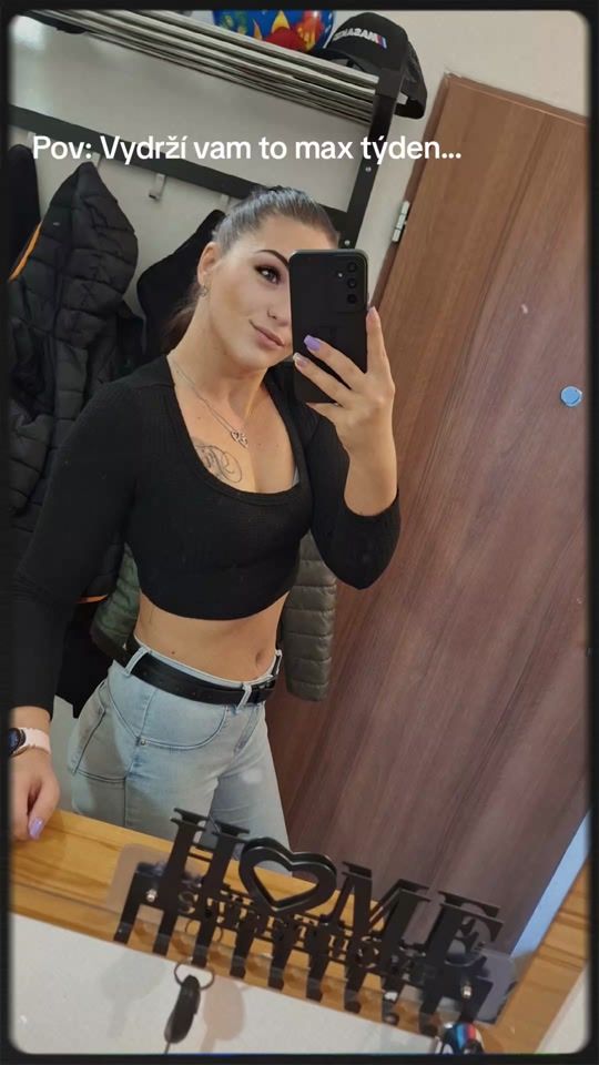 TikTok video thumbnail by mama_od_19