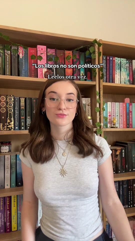 TikTok video thumbnail by itsraquelbueno
