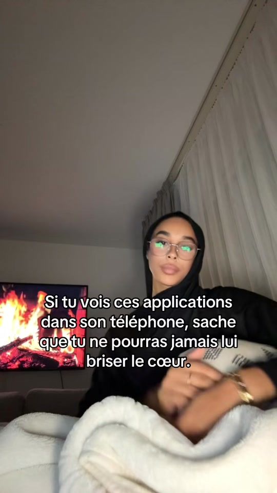 TikTok video thumbnail by safha.joly