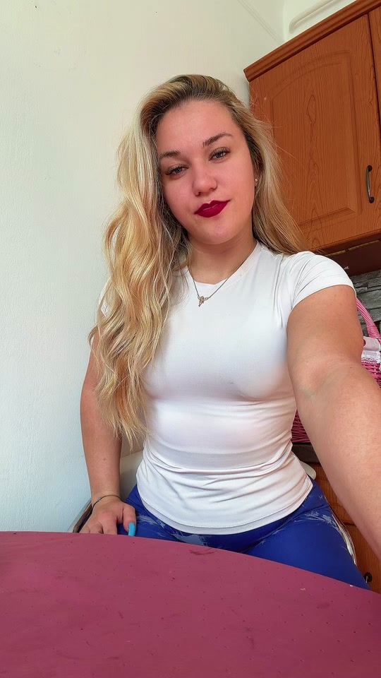 TikTok video thumbnail by dalmaaa.1130