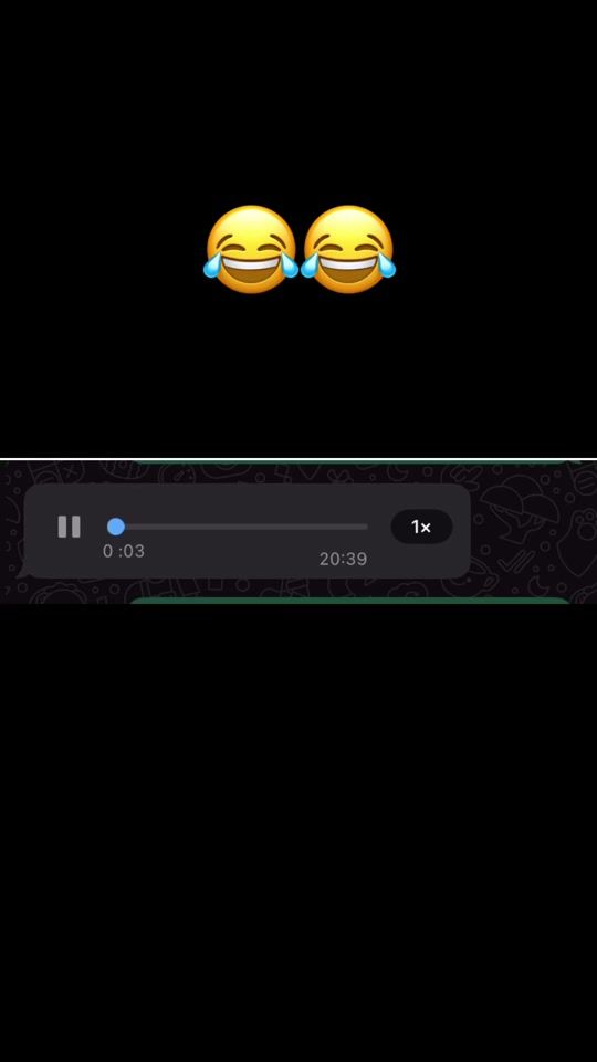TikTok video thumbnail by la.solution.com