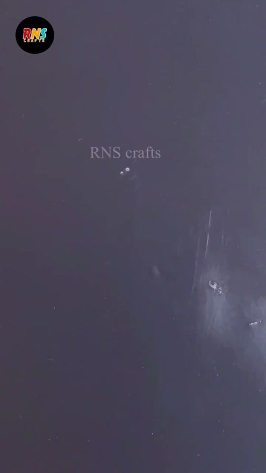 TikTok video thumbnail by rnscrafts