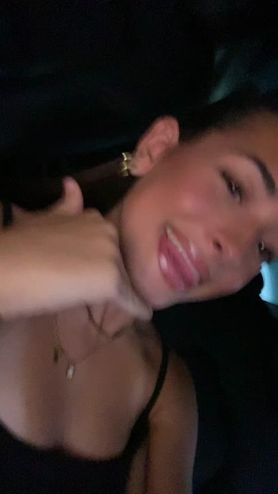 TikTok video thumbnail by mmiaa.._