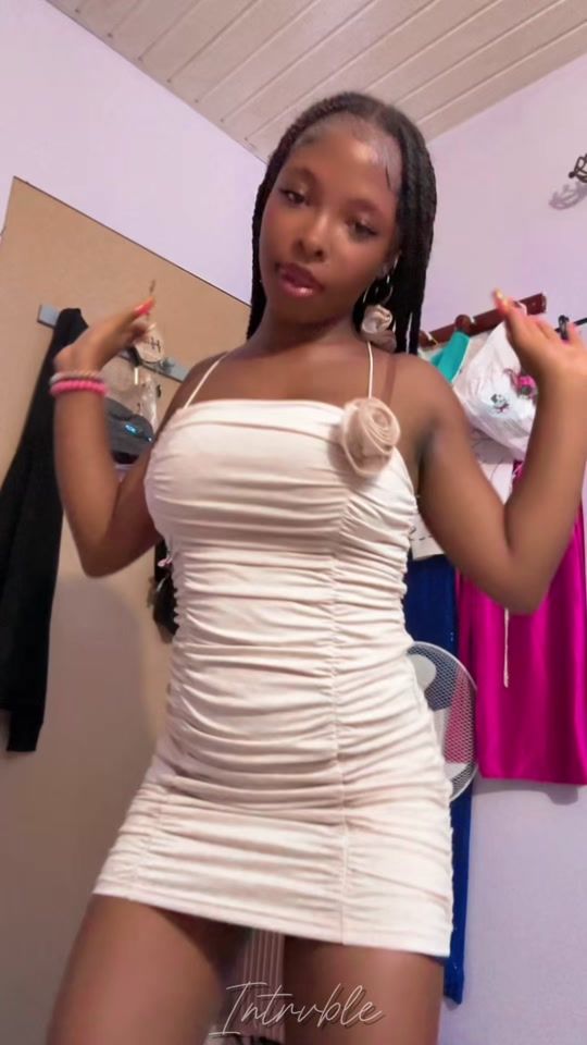 TikTok video thumbnail by kaydaliah