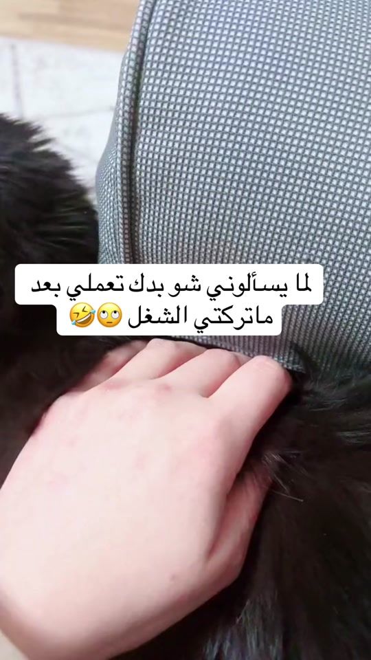 TikTok video thumbnail by nano20084