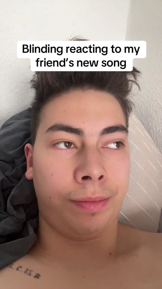 TikTok video thumbnail by trucker_andy24