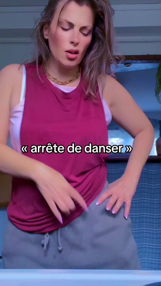 TikTok video thumbnail by stelliebroucke
