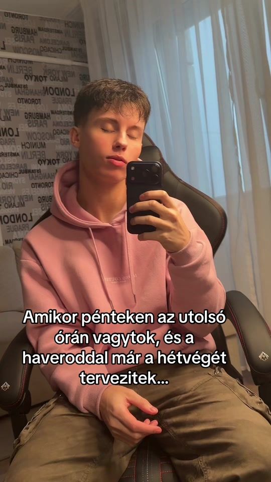 TikTok video thumbnail by dailychris2003