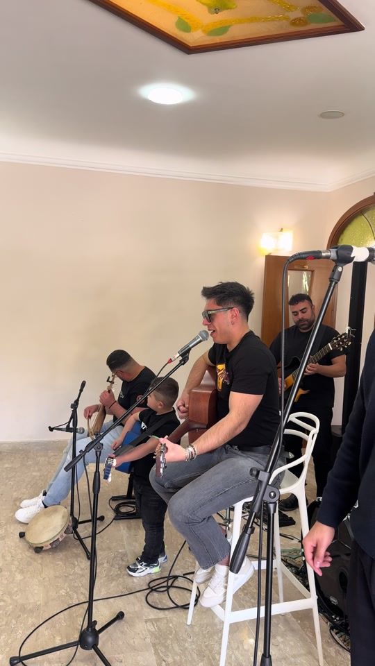 TikTok video thumbnail by elcasound