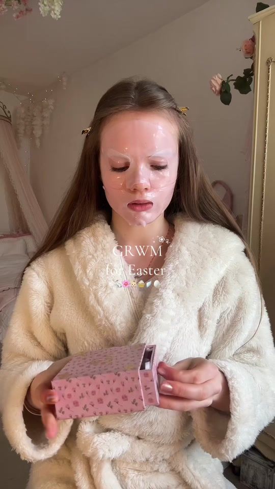 TikTok video thumbnail by peneloperose_x