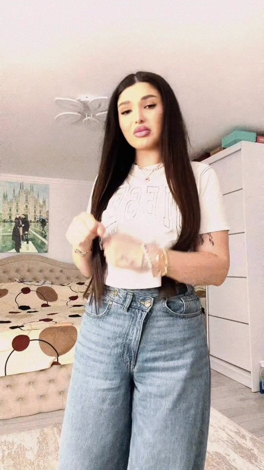 TikTok video thumbnail by allexandraaa_29