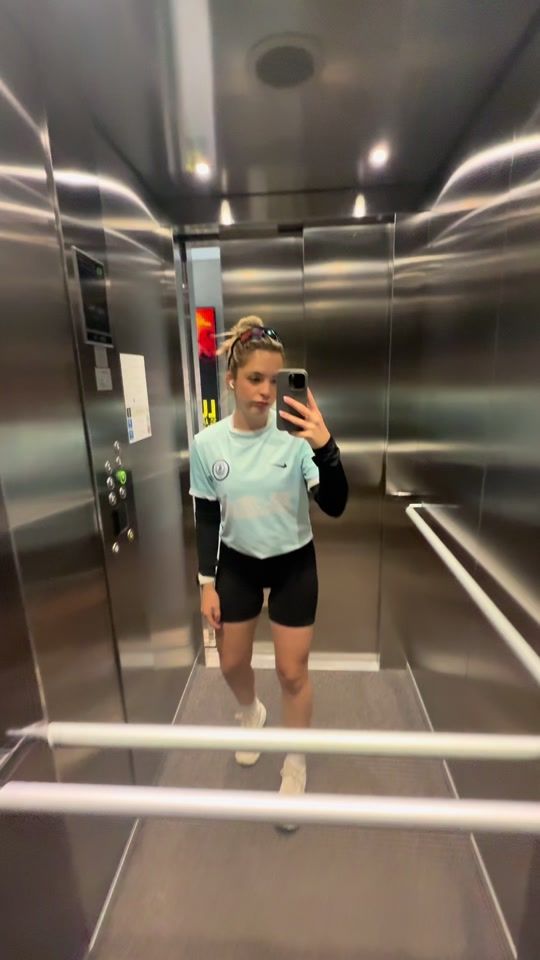 TikTok video thumbnail by deborahwaefler