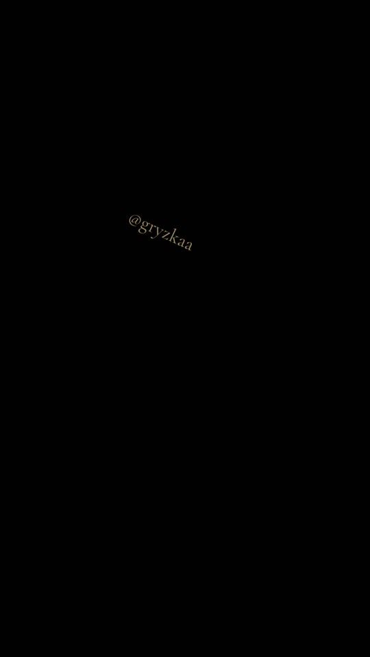 TikTok video thumbnail by gryzkaa