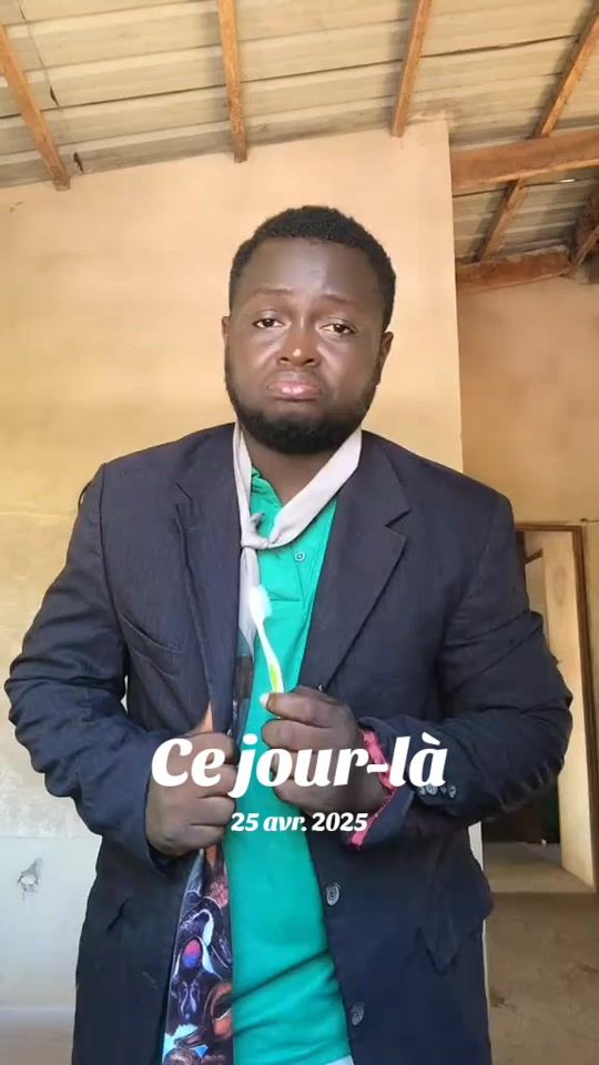 TikTok video thumbnail by ch_herve_denis