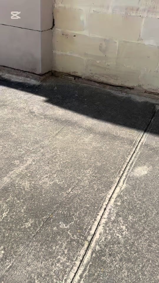 TikTok video thumbnail by epic.malta