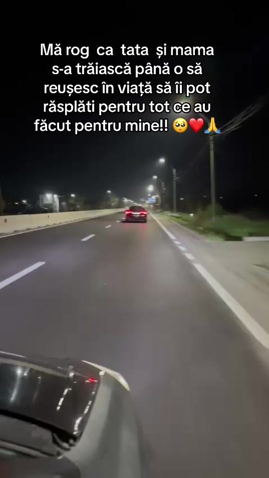 TikTok video thumbnail by george_stancu03