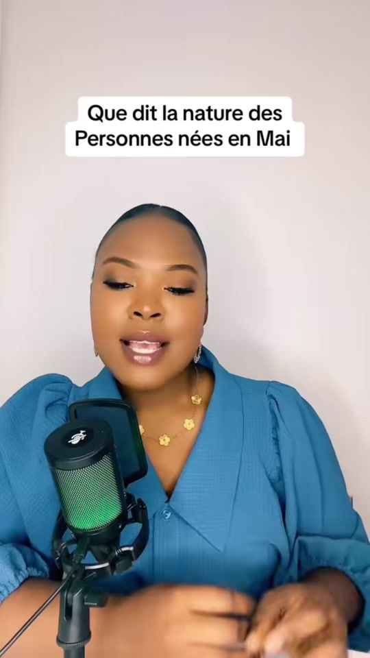 TikTok video thumbnail by euniceobi36