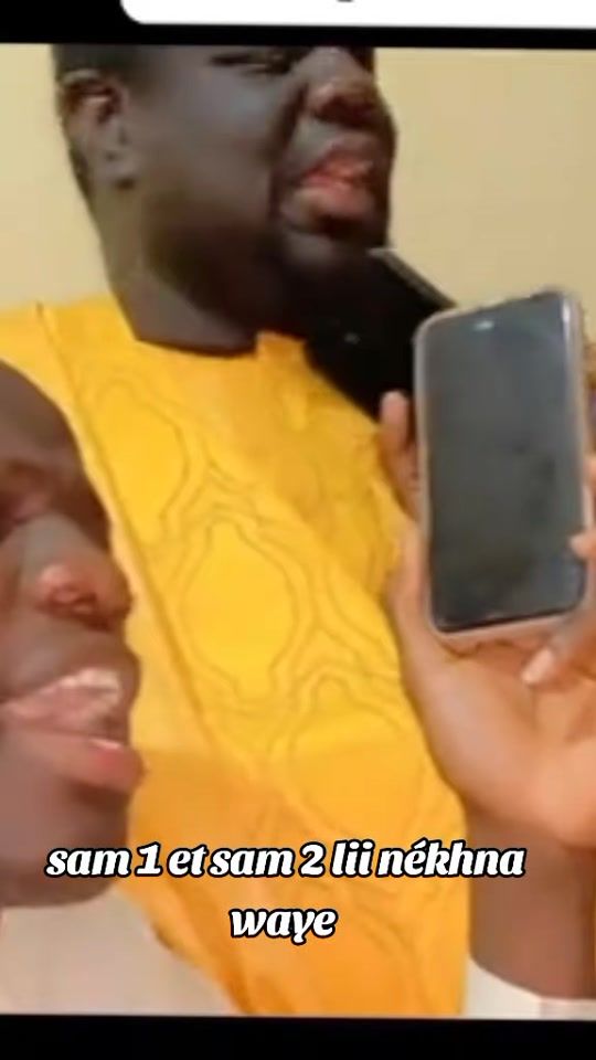 TikTok video thumbnail by diopcfa6