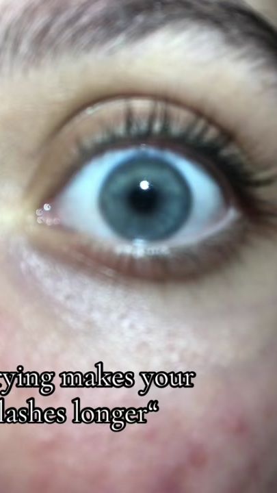 TikTok video thumbnail by its.nycolex