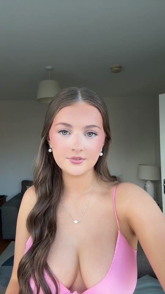 TikTok video thumbnail by emmadaly46