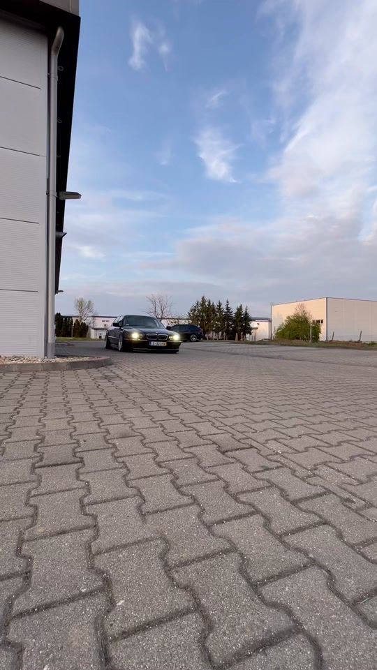 TikTok video thumbnail by atothpeti