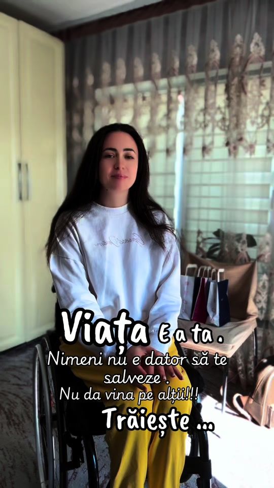 TikTok video thumbnail by lunguveronica_2