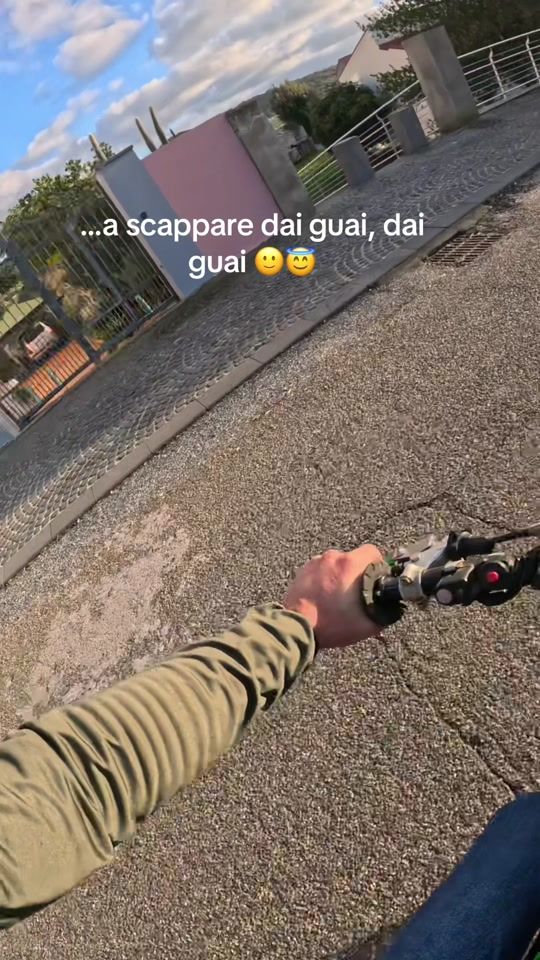 TikTok video thumbnail by piergiannifrau