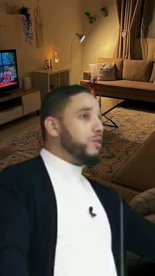 TikTok video thumbnail by saidoumouncef