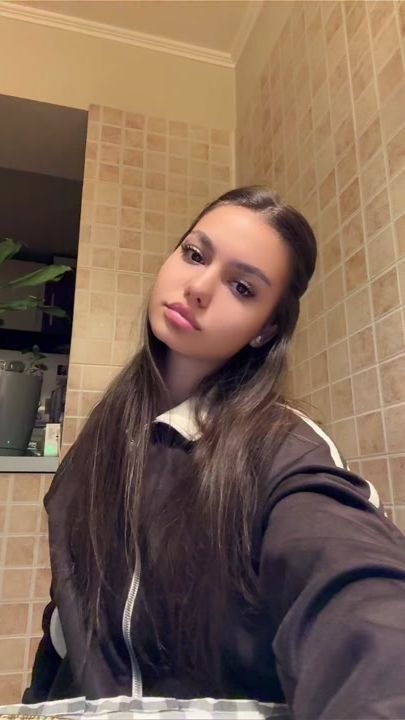 TikTok video thumbnail by chiritaalexia_