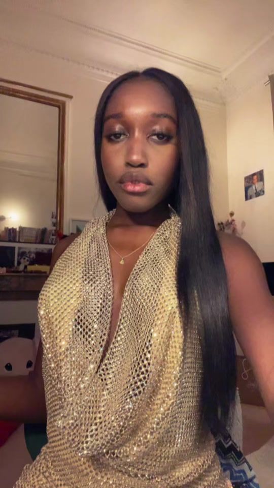 TikTok video thumbnail by gpasdamis7