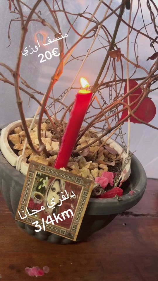 TikTok video thumbnail by fairuzrestocafe
