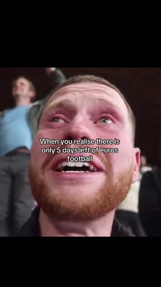 TikTok video thumbnail by 26w0rldcup