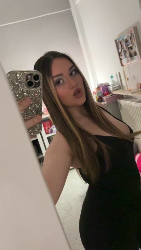 TikTok video thumbnail by moisidouuu_