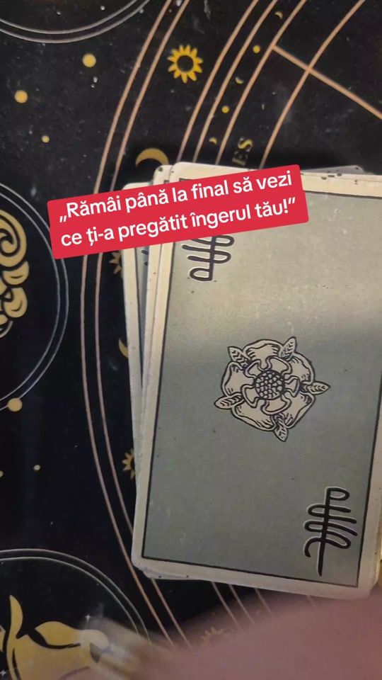 TikTok video thumbnail by marianaalexandru3