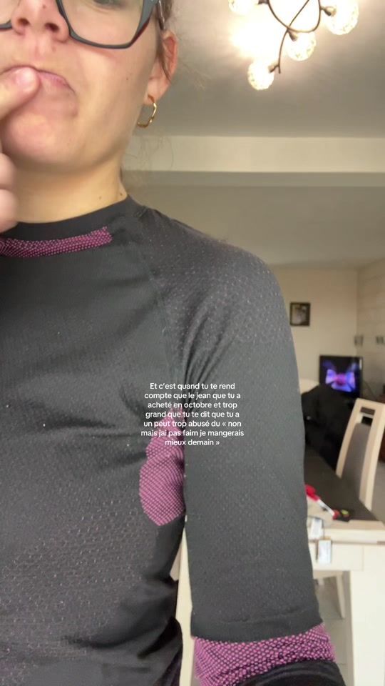 TikTok video thumbnail by louw_08