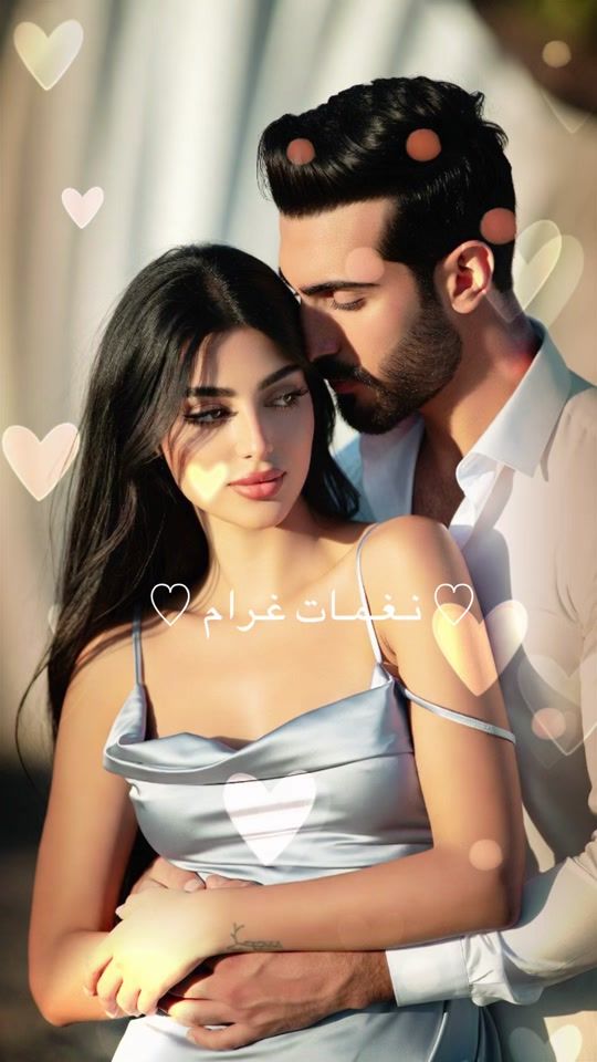 TikTok video thumbnail by hoda.4458