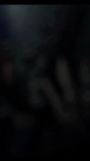 TikTok video thumbnail by scr4pqs