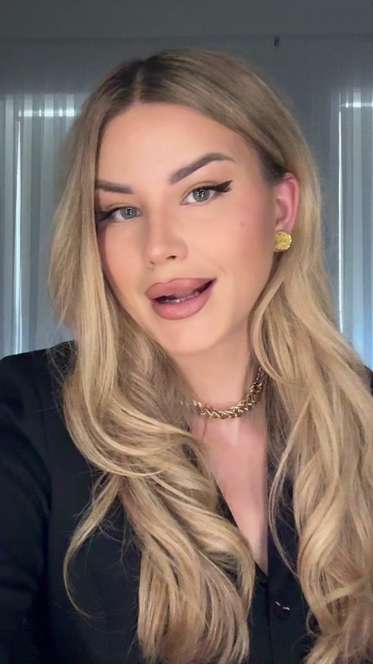 TikTok video thumbnail by mihaelaarian