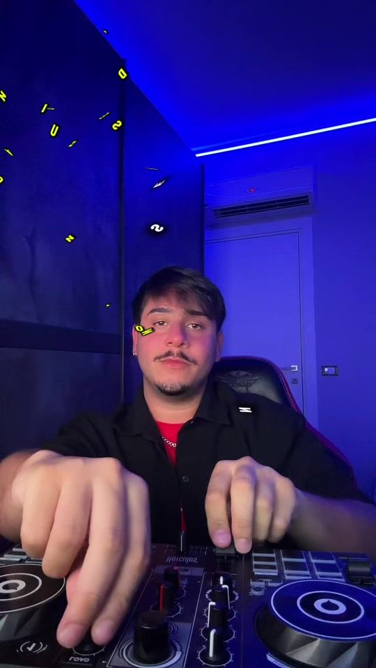 TikTok video thumbnail by rubendodaroo