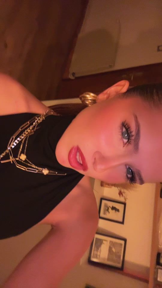 TikTok video thumbnail by mila.chrls