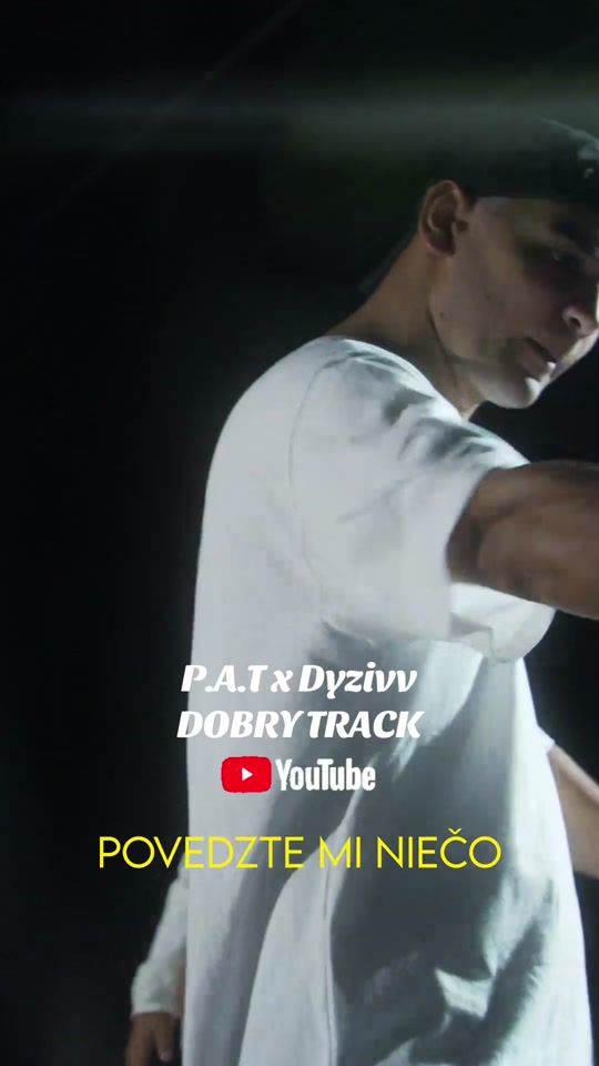 TikTok video thumbnail by franto_real