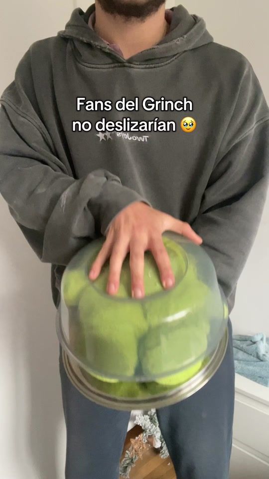 TikTok video thumbnail by mrgrumply